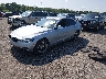 WBA8F1C59JA****** Used and Repairable 2018 BMW 328d in Elkton