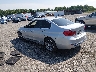 WBA8F1C59JA****** Salvage and Repairable 2018 BMW 328d in Elkton