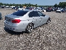 WBA8F1C59JA****** Salvage and Wrecked 2018 BMW 328d in Maryland State