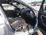 WBA8F1C59JA****** Used and Repairable 2018 BMW 328d in Maryland State
