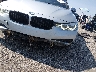 WBA8F1C59JA****** Salvage and Repairable 2018 BMW 328d in Maryland State