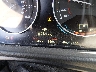 WBA8F1C59JA****** Salvage 2018 BMW 328d in Elkton