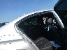 WBA8F1C59JA****** Wrecked 2018 BMW 328d in Elkton