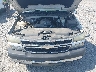 1GCHC24U57E****** Reparables 2007 Chevrolet Silverado 2500 en Little Rock
