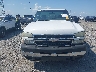 1GCHC24U57E****** Usados 2007 Chevrolet Silverado 2500 en Estado de Arkansas
