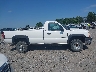 1GCHC24U57E****** Reparables 2007 Chevrolet Silverado 2500 en Estado de Arkansas