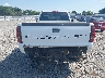 1GCHC24U57E****** Usados 2007 Chevrolet Silverado 2500