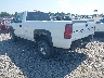 1GCHC24U57E****** Salvamento y Reparables 2007 Chevrolet Silverado 2500 en Little Rock