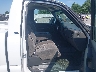 1GCHC24U57E****** Usados y Reparables 2007 Chevrolet Silverado 2500 en Estado de Arkansas