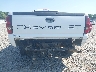 1GCHC24U57E****** Salvamento y Reparables 2007 Chevrolet Silverado 2500 en Estado de Arkansas