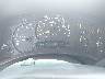 1GCHC24U57E****** Salvamento 2007 Chevrolet Silverado 2500 en Little Rock