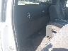 1GCHC24U57E****** Destrozados 2007 Chevrolet Silverado 2500 en Little Rock