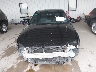 WAUAUGFF3H1****** Wrecked 2017 Audi A3 in Texas State