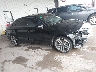WAUAUGFF3H1****** Used 2017 Audi A3 in Texas State