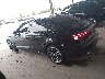 WAUAUGFF3H1****** Repairable 2017 Audi A3 in Texas State