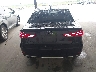 WAUAUGFF3H1****** Wrecked 2017 Audi A3