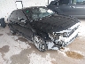 WAUAUGFF3H1****** Salvage and Wrecked 2017 Audi A3 in Houston South