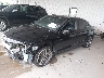 WAUAUGFF3H1****** Used and Repairable 2017 Audi A3 in Houston South