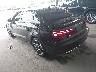 WAUAUGFF3H1****** Salvage and Repairable 2017 Audi A3 in Houston South