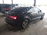 WAUAUGFF3H1****** Salvage and Wrecked 2017 Audi A3 in Texas State