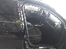 WAUAUGFF3H1****** Used and Repairable 2017 Audi A3 in Texas State
