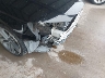 WAUAUGFF3H1****** Salvage and Repairable 2017 Audi A3 in Texas State