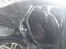 WAUAUGFF3H1****** Wrecked 2017 Audi A3 in Houston South