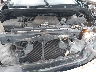 5TFRY5F1XBX****** Reparables 2011 Toyota Tundra en Atlanta South