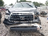 5TFRY5F1XBX****** Destrozados 2011 Toyota Tundra en Estado de Georgia
