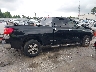 5TFRY5F1XBX****** Usados 2011 Toyota Tundra en Estado de Georgia