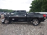 5TFRY5F1XBX****** Reparables 2011 Toyota Tundra en Estado de Georgia