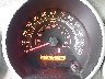 5TFRY5F1XBX****** Salvamento 2011 Toyota Tundra