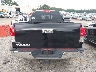 5TFRY5F1XBX****** Destrozados 2011 Toyota Tundra