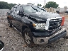 5TFRY5F1XBX****** Salvamento y Destrozados 2011 Toyota Tundra en Atlanta South