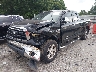 5TFRY5F1XBX****** Usados y Reparables 2011 Toyota Tundra en Atlanta South