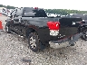 5TFRY5F1XBX****** Salvamento y Reparables 2011 Toyota Tundra en Atlanta South