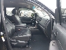 5TFRY5F1XBX****** Usados y Reparables 2011 Toyota Tundra en Estado de Georgia