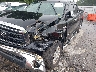 5TFRY5F1XBX****** Salvamento y Reparables 2011 Toyota Tundra en Estado de Georgia