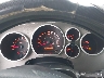 5TFRY5F1XBX****** Salvamento 2011 Toyota Tundra en Atlanta South