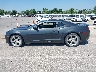 2G1FF1E35F9****** Repairable 2015 Chevrolet Camaro in Indiana State