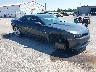 2G1FF1E35F9****** Salvage and Wrecked 2015 Chevrolet Camaro in Fort Wayne