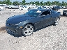2G1FF1E35F9****** Used and Repairable 2015 Chevrolet Camaro in Fort Wayne