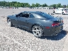 2G1FF1E35F9****** Salvage and Repairable 2015 Chevrolet Camaro in Fort Wayne