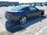 2G1FF1E35F9****** Salvage and Wrecked 2015 Chevrolet Camaro in Indiana State