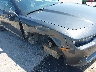 2G1FF1E35F9****** Salvage and Repairable 2015 Chevrolet Camaro in Indiana State