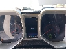 2G1FF1E35F9****** Salvage 2015 Chevrolet Camaro in Fort Wayne