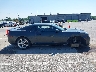 2G1FF1E35F9****** Used 2015 Chevrolet Camaro in Indiana State