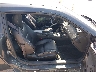 2G1FF1E35F9****** Used and Repairable 2015 Chevrolet Camaro in Indiana State
