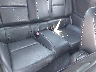 2G1FF1E35F9****** Wrecked 2015 Chevrolet Camaro in Fort Wayne