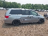 5FNRL3H6XAB****** Used 2010 Honda Odyssey in New Jersey State